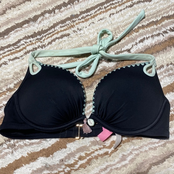 Victoria's Secret Other - Victoria’s Secret Bombshell Swim Top